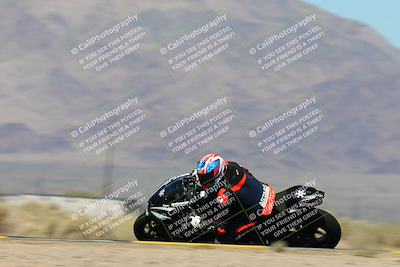 media/May-11-2024-SoCal Trackdays (Sat) [[cc414cfff5]]/7-Turn 16 Inside Speed Pans (945am)/